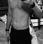 Velvet94 - чоловік, 31 років, Warszawa