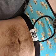 NIEDERBAYERN - muž, 36 let, Zabrze