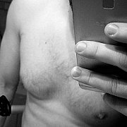 Dobrychlopakzwawy - mężczyzna, 34 lat, Warszawa