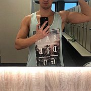 Sportywaw - mężczyzna, 32 lat, Warszawa