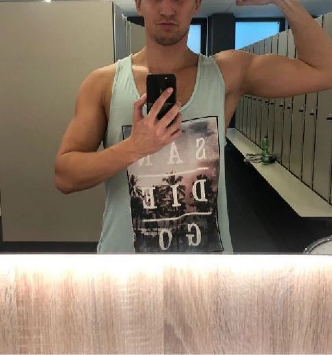 Photo in gallery