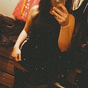 Marlenka0228 - kobieta, 23 lat, Katowice