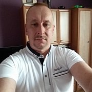 Misiekk1979 - mężczyzna, 46 lat, Łódź