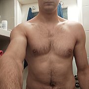 Paew93 - mężczyzna, 32 lat, Lublin