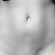 Zakochanaparax - пара (чоловік 48 років, жінка 43 років), Kielce