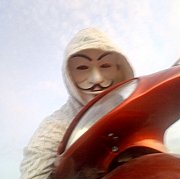 Dominik2000 - mężczyzna, 25 lat, Końskie