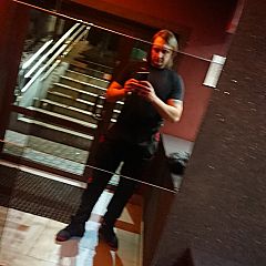 Photo in gallery