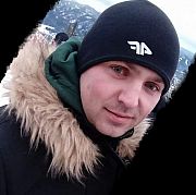 Zwinnyjezyczek69