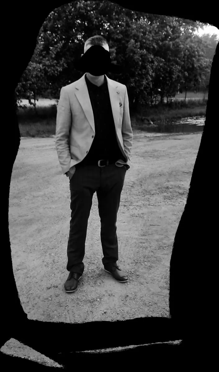 Photo in gallery
