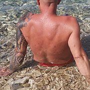 Kevin6 - мужчина, 46 лет, Cloppenburg