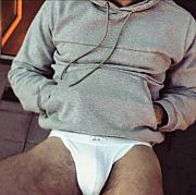 Keramsak - mann, 45 Jahre, Dublin