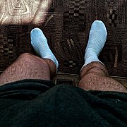 Cumshoter - muž, 29 let, Kraków