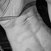 Kpw99 - man, 26 years, Grudziądz