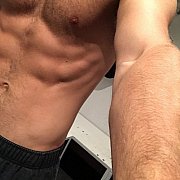 MrXxx95 - mężczyzna, 29 lat, Warszawa