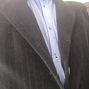 Mirrad - mężczyzna, 48 lat, Ełk