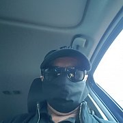 Jaceksmieszek - mężczyzna, 57 lat, Mysłowice