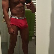 CurlyGuyHair - Mężczyzna, 36 Lat, Kalisz, Polska