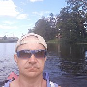 Bertc - mann, 50 Jahre, Warszawa