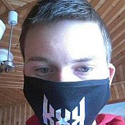 ASDADASD - mężczyzna, 23 lat, Limanowa