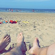 Wielkignom - чоловік, 29 років, Rzeszów