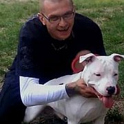 Odyn88 - mężczyzna, 39 lat, Starachowice