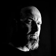 MaximLonely - mężczyzna, 41 lat, Amsterdam