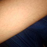 Arko1200 - man, 27 years, Warszawa