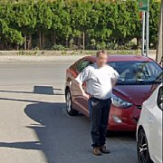 Zibi65 - мужчина, 59 лет, Rzeszów