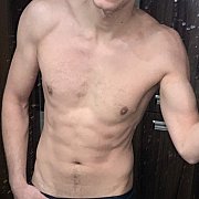 Mati369