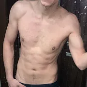 Mati369