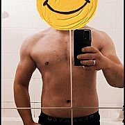 IKnoww - man, 32 years, Legnica