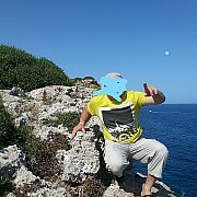 Hiham2 - mann, 45 Jahre, Szczecin