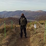 Gawson - muž, 26 let, Kraków