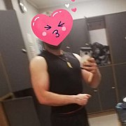 Gawson - mężczyzna, 26 lat, Kraków