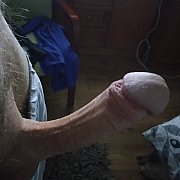 Gramix34 - mężczyzna, 40 lat, Mrągowo