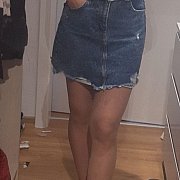 Ffsgirls - жінка, 27 років, Bytom