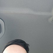 Ameba30 - mężczyzna, 35 lat, Olsztyn