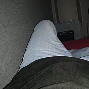 Stas1111 - mann, 42 Jahre, Brzozów