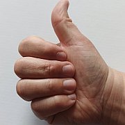 Impressionner - чоловік, 36 років, Kruszwica