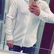 12Damiano12 - muž, 28 let, Warszawa