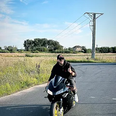 Photo in gallery