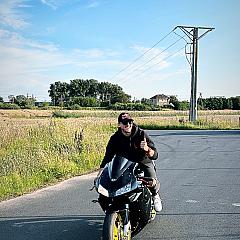 Photo in gallery