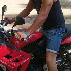 Photo in gallery