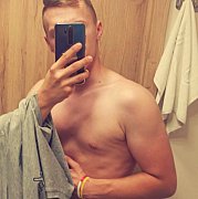 Karol3395 - mężczyzna, 25 lat, Płock