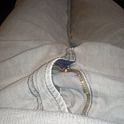 Mieszko36 - mężczyzna, 31 lat, Mława