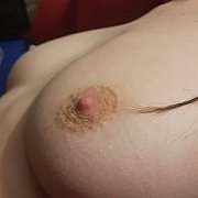 Para123454321 - paar (frau 30 Jahre, mann 31 Jahre), Den Haag