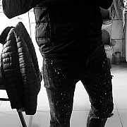 Matt12393 - man, 32 years, Łódź