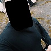 Szukamrealnie - mężczyzna, 27 lat, Biała Podlaska