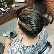 Szukamrealnie - mann, 27 Jahre, Rybnik