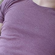 Adam0012 - man, 29 years, Września